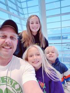 All Elite Wrestling - Live Pro Wrestling!