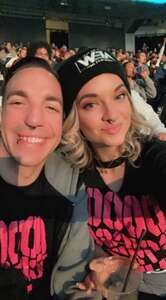 All Elite Wrestling - Live Pro Wrestling!