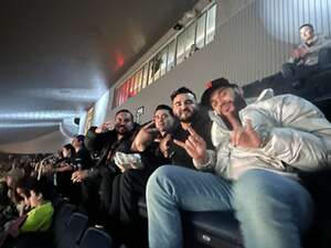 All Elite Wrestling - Live Pro Wrestling!