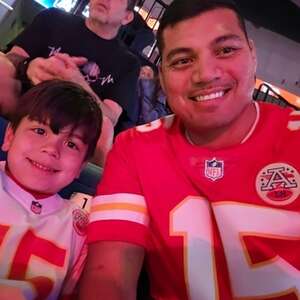 Alle Elite Wrestling - Live Pro Wrestling!