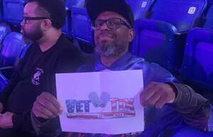 Alle Elite Wrestling - Live Pro Wrestling!