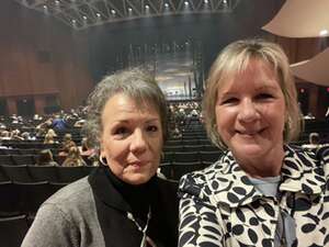 Come From Away (touring)