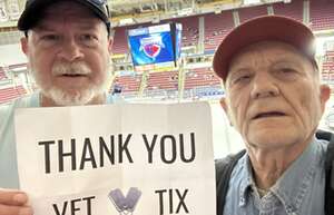 South Carolina Stingrays - ECHL vs Orlando Solar Bears