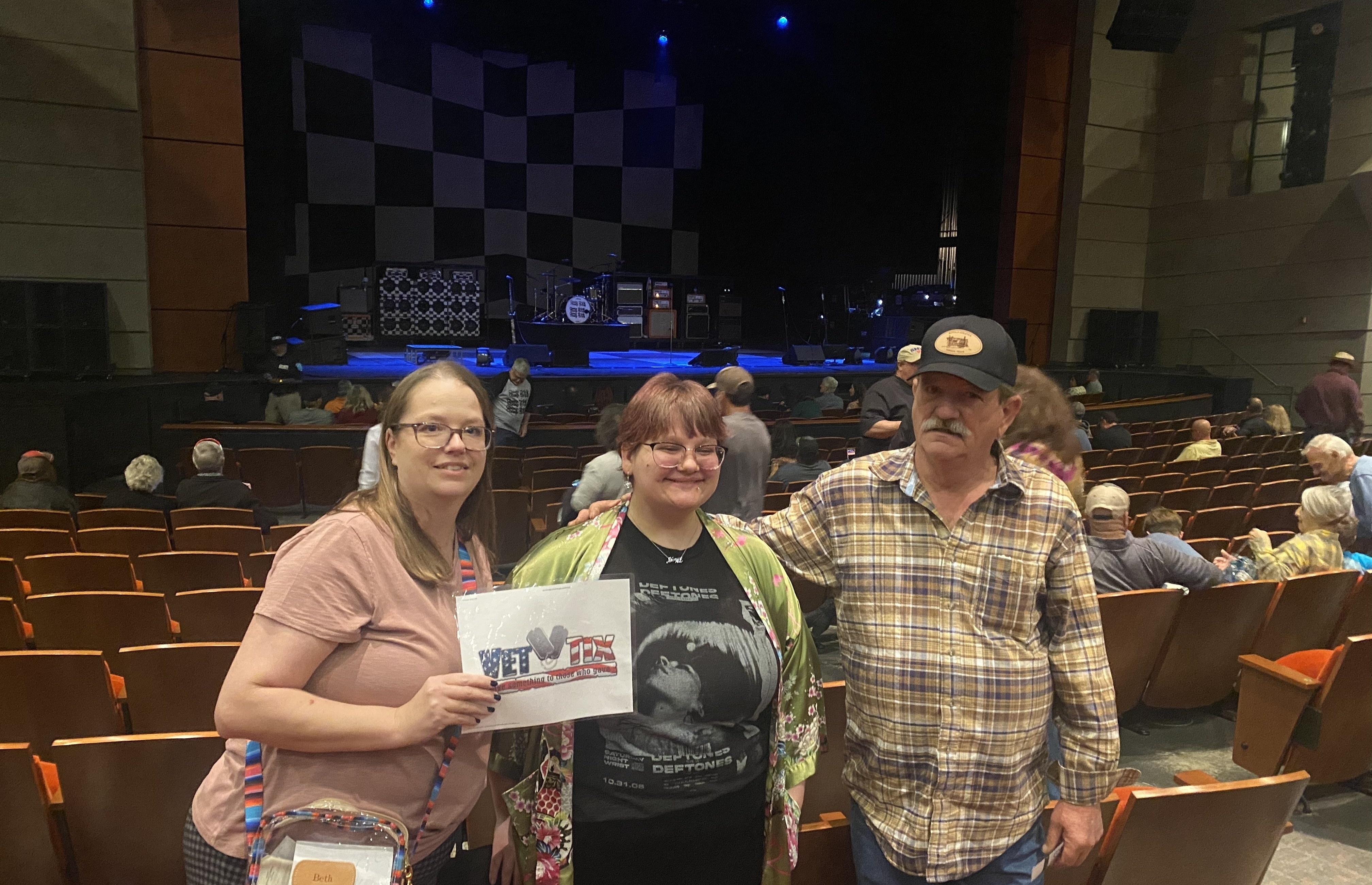 Cheap Trick
