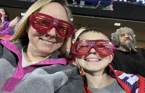 FC Dallas - MLS vs LA Galaxy