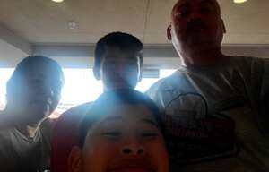 FC Dallas - MLS vs LA Galaxy