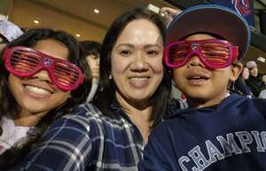 FC Dallas - MLS vs LA Galaxy