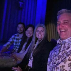 Grand Ole Opry - Easton Corbin