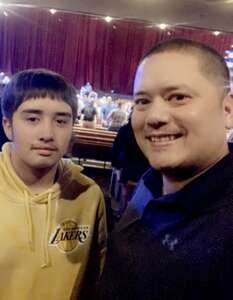 Grand Ole Opry - Easton Corbin