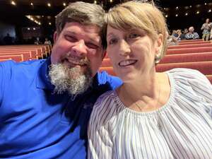 Grand Ole Opry - Easton Corbin