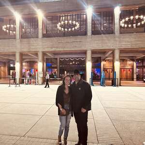 Grand Ole Opry - Easton Corbin