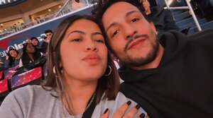 Washington Wizards - NBA vs Toronto Raptors