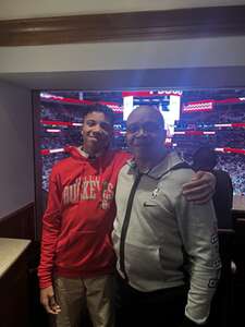 Washington Wizards - NBA vs Toronto Raptors