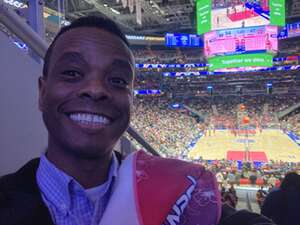 Washington Wizards - NBA vs Toronto Raptors