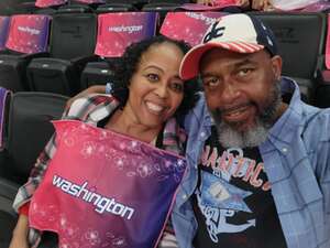 Washington Wizards - NBA vs Toronto Raptors