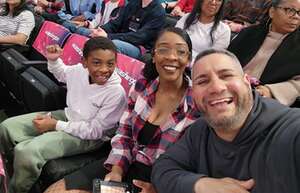 Washington Wizards - NBA vs Toronto Raptors