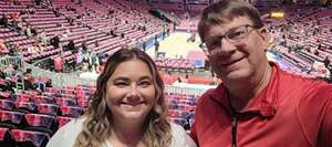 Washington Wizards - NBA vs Toronto Raptors