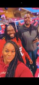 Washington Wizards - NBA vs Toronto Raptors