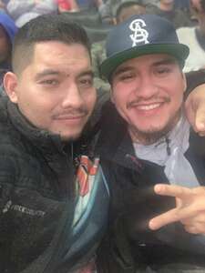 Washington Wizards - NBA vs Toronto Raptors