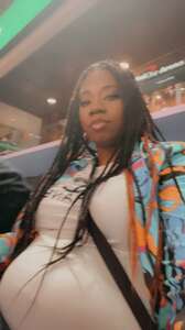 Washington Wizards - NBA vs Toronto Raptors