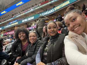 Washington Wizards - NBA vs Toronto Raptors