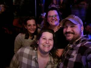 Easton Corbin