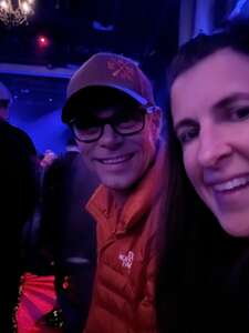 Easton Corbin