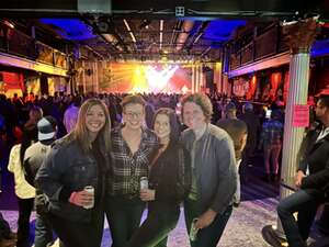 Easton Corbin