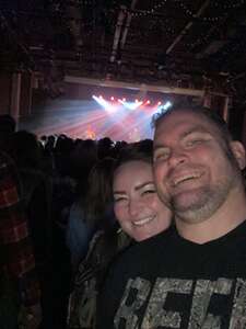 Easton Corbin