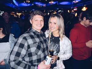 Easton Corbin
