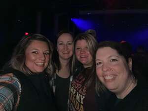 Easton Corbin