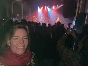 Easton Corbin