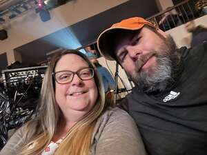 Champions of Magic: the Worldwide Wonders Tour