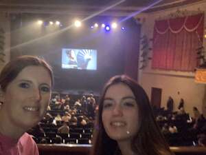 Champions of Magic: the Worldwide Wonders Tour