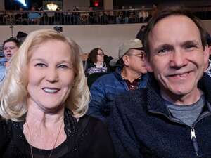 Champions of Magic: the Worldwide Wonders Tour