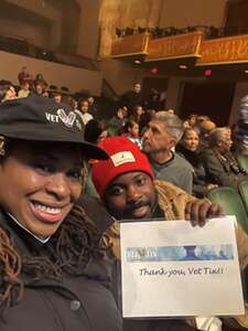 Champions of Magic: the Worldwide Wonders Tour