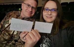 Champions of Magic: the Worldwide Wonders Tour