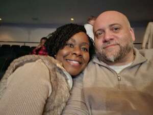 Champions of Magic: the Worldwide Wonders Tour