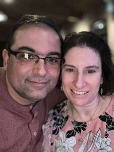 Pirate School: Sea Dreams