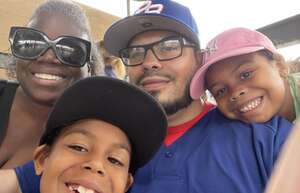 Colorado Rockies vs. World Baseball Classic