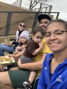 Colorado Rockies vs. World Baseball Classic
