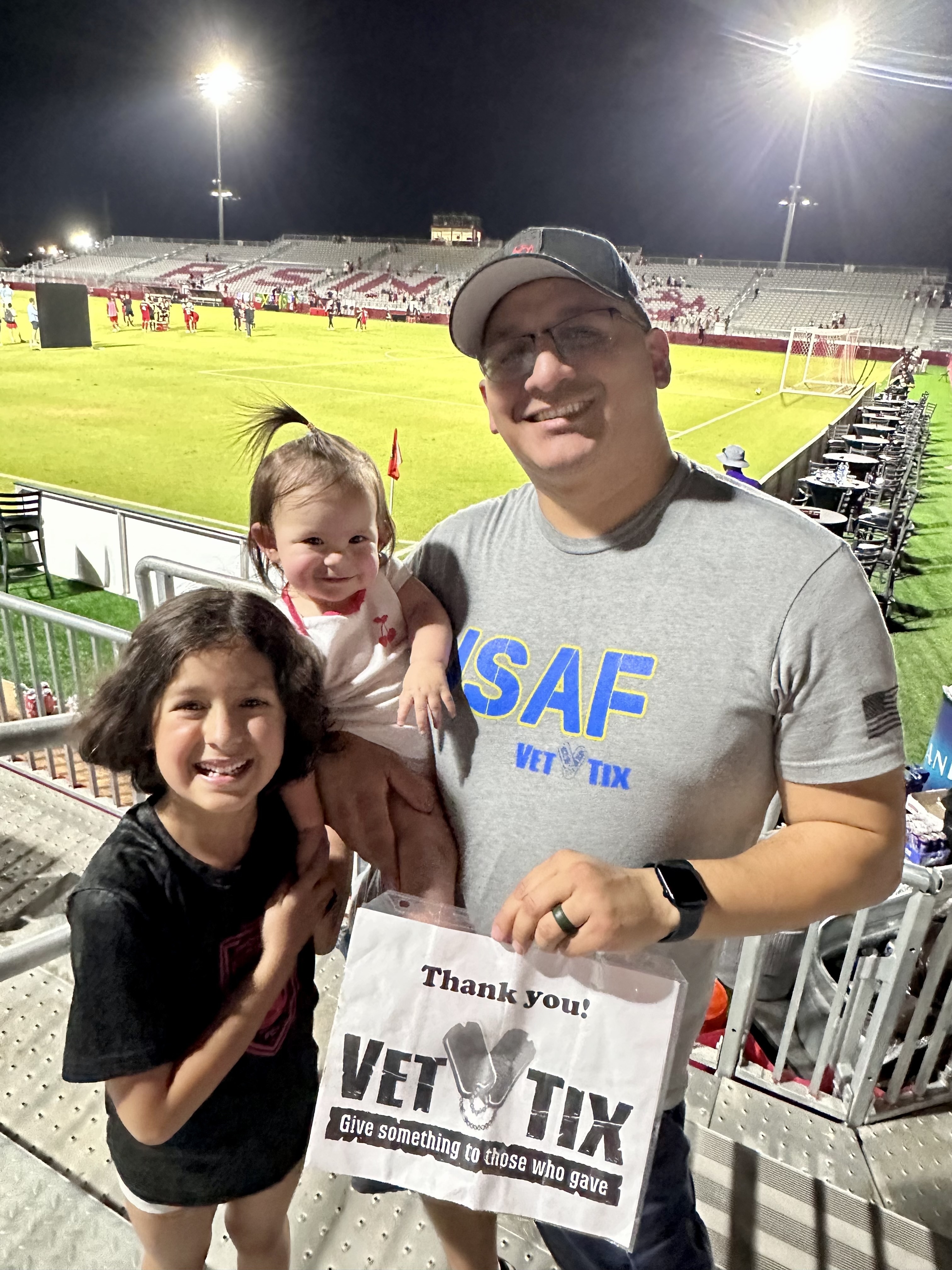 Colorado Springs Switchbacks FC vs Phoenix Rising FC Palpites em 15 October  2023 Futebol