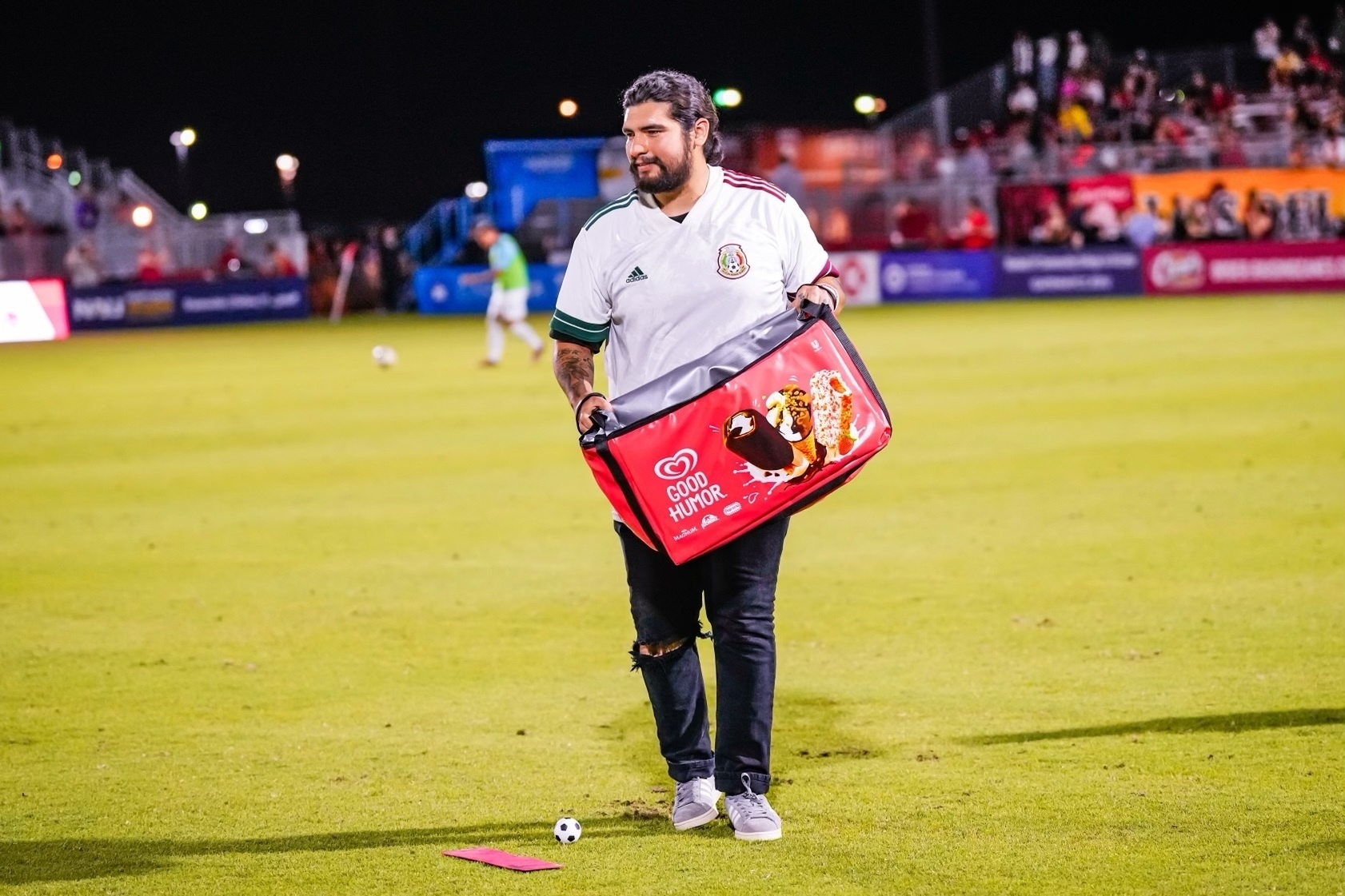 Colorado Springs Switchbacks FC vs Phoenix Rising FC Palpites em 15 October  2023 Futebol