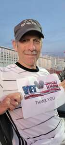 Phoenix Rising FC - USL Championship vs Rio Grande Valley FC