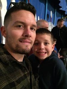 Zoppe: an Italian Family Circus