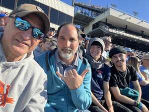 2023 Toyota Owners 400: NASCAR Cup Series