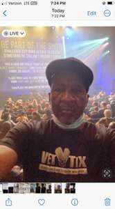 Champions of Magic: the Worldwide Wonders Tour