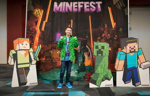 Minefest