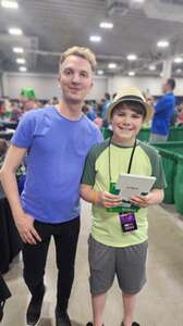 Minefest