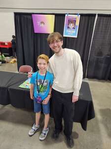 Minefest